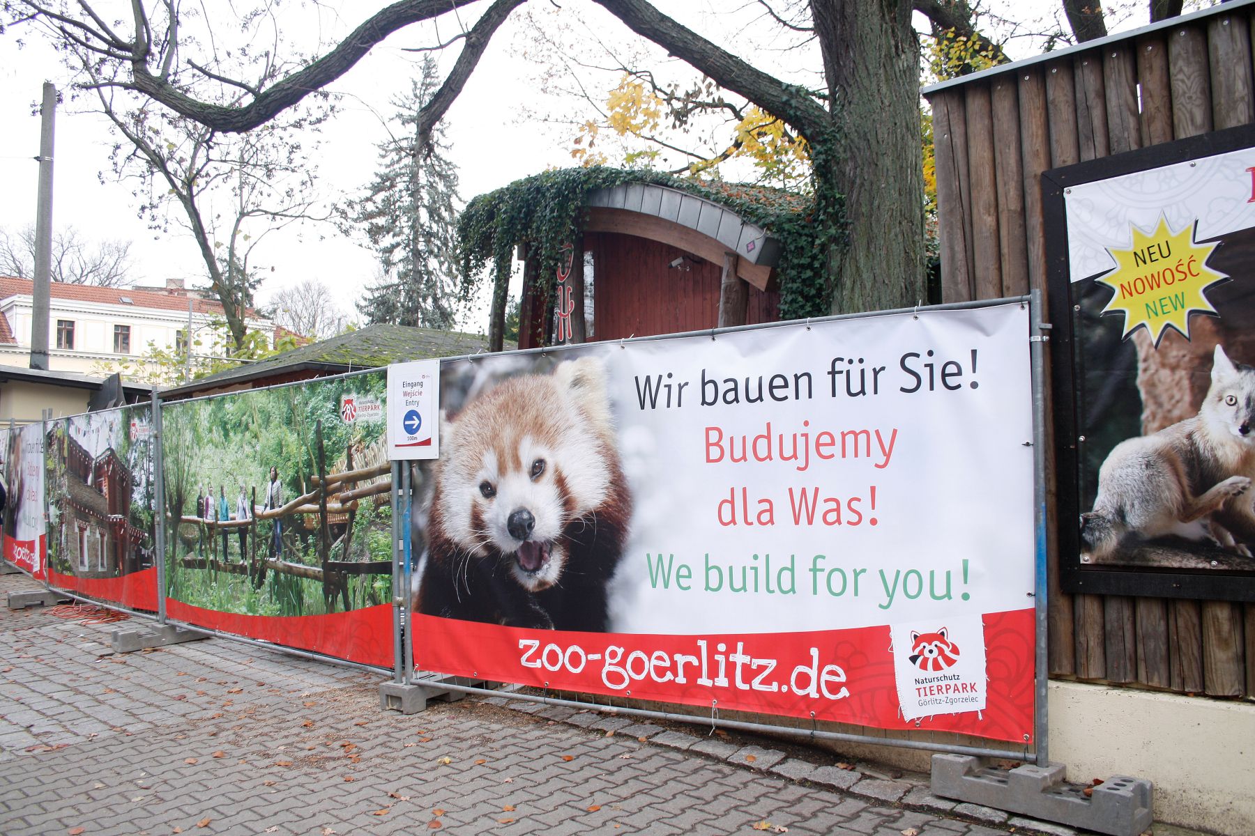 fot. www.zoo-goerlitz.de, I. Plath
